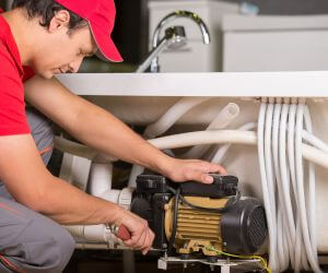 About Septic Pumping Service Newaygo, MI